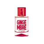 Solinotes Gingembre EDP l&otilde;hnastatud vesi unisex, 50 ml
