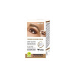 Neva Eyebrow Bleaching Cream Lightening Hair Oxidant Cream 30, 30 ml