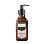 Arganicare Silk Protein Hair Serum Detangling & Shine, 100 ml