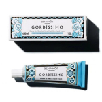 Benamor Gord&iacute;ssimo Nutritive Hand Cream toitev k&auml;tekreem, 30 ml