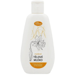 Pleva kehakreem meega, 200 g