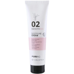 PURING 02 Smoothing Discipline Cream juuksekreem, 150 ml