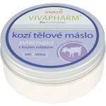 Vivaco VivaPharm kitsepiima kehav&otilde;i, 200 ml
