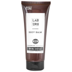 LABOR8 Hemp Hydrating Nourishing Body Balm kehapalsam, 250 ml