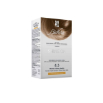 BioNike Shine On Permanent Hair Dye 8.3 Light Golden Blonde, 145 ml
