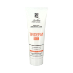 BioNike Triderm D.S Soothing & Repairing Day & Night Cream For Face, 50 ml