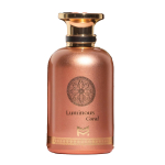 Patek Maison Luminous Coral PP parf&uuml;&uuml;m unisex, 100 ml
