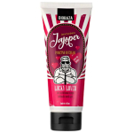 Biobaza Lucky Lover Intimate Wash Gel, 100 ml