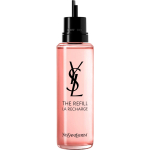 Yves Saint Laurent Black Opium EDP l&otilde;hnastatud vesi naistele Refill, 100 ml