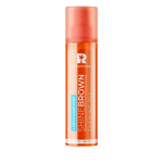 Byrokko Shine Brown Hydrating & Tanning Tanning Oil, 150 ml