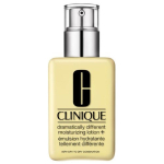 Clinique Dramatically Different niisutav kreem+, 125 ml
