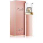 Hugo Boss Ma Vie EDP parf&uuml;&uuml;mvesi naistele, 50 ml