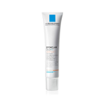 La Roche Posay Effaclar Duo(+) Unifiant nahatooni korrigeeriv kreem tooniga, toon: hele, 40 ml