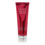 Estee Lauder Nutritious Super-Pomegranate Radiance Cleansing Foam, 125 ml