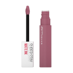 Maybelline SuperStay Matte Ink Matte Liquid Lipstick 180 Revolutionary, 5 ml