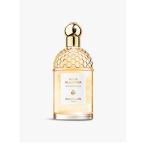 Guerlain Aqua Allegoria Di Sole EDT tualettvesi naistele, 125 ml