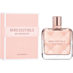 Givenchy Irresistible EDP parf&uuml;&uuml;mvesi naistele, 80 ml