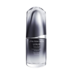 Shiseido Men Ultimune Power Infusing Concentrate n&auml;oseerum meestele, 30 ml