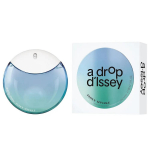 Issey Miyake Issey M A Drop Dissey Fresh EDP l&otilde;hnastatud vesi naistele, 50 ml