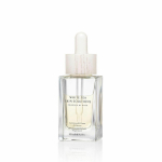 Elizabeth Arden White Tea Skin Solutions Fortifying Serum Face, 30 ml