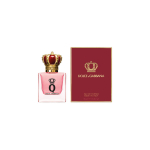 Dolce & Gabbana Q EDP parf&uuml;&uuml;mvesi naistele, 30 ml