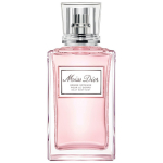 Dior Miss Dior Silky Body Mist kehasprei, 100 ml