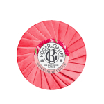 Roger & Gallet Gingembre Rouge Soap Bar For Hands, 100 g