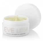 Eve Lom puhastusgeel, 200 ml