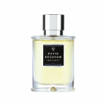 David Beckham Instinct EDT tualettvesi meestele, 75 ml