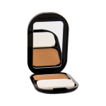 Max Factor Facefinity Compact Foundation 009 Caramel, 10 g