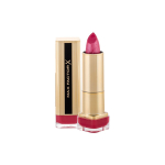 Max Factor Colour Elixir Lipstick huulepulk, toon: 095 Dusky Rose, 4 g