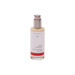 Dr. Hauschka k&uuml;doonia&otilde;liga niisutav kehapiim, 145 ml