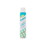 Batiste Hydrate Dry Shampoo kuiv&scaron;ampoon, 200 ml