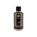 MANCERA Les Confidentiels Black Vanilla EDP unisex, 120 ml