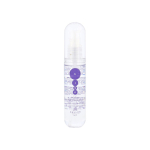 Kallos Cosmetics KJMN Elixir Hair Beautifying Oil juukse&otilde;li, 50 ml