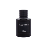 Christian Dior Sauvage PP parf&uuml;&uuml;m meestele, 60 ml