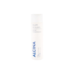 ALCINA Basic Line Conditioner palsam, 250 ml