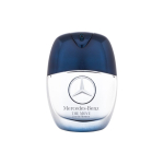 Mercedes-Benz The Move Live The Moment EDP parf&uuml;&uuml;mvesi meestele, 60 ml