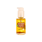 Purity Vision Bio kuldne jojoba&otilde;li, 45 ml