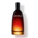 Dior Fahrenheiti raseerimisj&auml;rgne losjoon, 100 ml