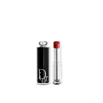 Christian Dior Addict Shine Cream Lipstick 845 Vinyl Red Refillable 3.2 g