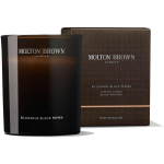 Molton Brown M.Brow Re-Charge musta pipra l&otilde;hnak&uuml;&uuml;nal, 190 g
