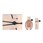 Viktor & Rolf Flowerbomb komplekt naistele, 120 ml