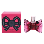 Viktor & Rolf Bonbon EDP parf&uuml;&uuml;mvesi naistele, 30 ml