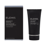 Elemis Skin Soothe Shave Gel meestele m&otilde;eldud raseerimisgeel, 150 ml