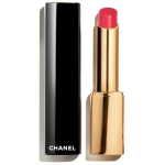 CHANEL Rouge Allure L'Extrait huulepulk, toon: 834 Rose Turbulent, 2 g