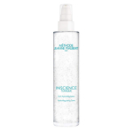 Jeanne Piaubert M&eacute;thode Iniscience Hidro-Regulating Toner, n&auml;otoonik, 150 ml