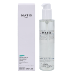 Matis Perfect-Light Essence n&auml;ovesi, 200 ml