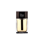 Christian Dior Dior Homme Intense 2020 EDP parf&uuml;&uuml;mvesi meestele, 100 ml
