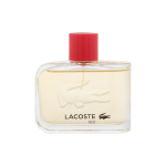 Lacoste Red EDT tualettvesi meestele, 75 ml